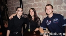 Abwärts Music Club