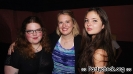 Abwärts Music Club