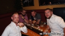 Cafe Royal