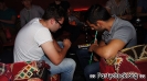 City Hookah