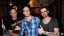 Harp Pub