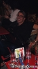 Hookah Shishalounge