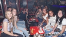 Hookah Shishalounge