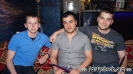 Hookah Shishalounge