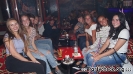 Hookah Shishalounge