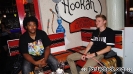 Hookah Shishalounge