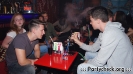 Hookah Shishalounge