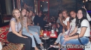 Hookah Shishalounge