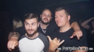 Music Club Underground