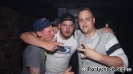 Music Club Underground