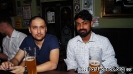 Snug Pub