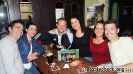Snug Pub
