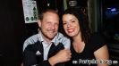 Snug Pub