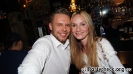 Snug Pub