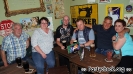 Snug Pub