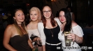 Snug Pub