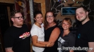 Texas Holdem Club
