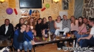 Texas Holdem Club