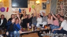 Texas Holdem Club