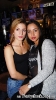 Texas Holdem Club