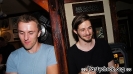 Harp Pub