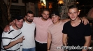 Harp Pub