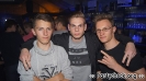 Abwärts Music Club