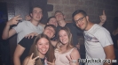 Abwärts Music Club