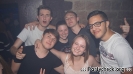 Abwärts Music Club