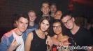 Abwärts Music Club