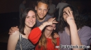 Abwärts Music Club