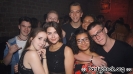 Abwärts Music Club