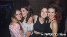 Abwärts Music Club