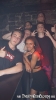 Abwärts Music Club
