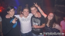 Abwärts Music Club