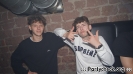 Abwärts Music Club