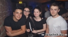 Abwärts Music Club