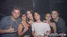 Abwärts Music Club
