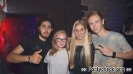 Abwärts Music Club