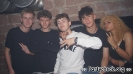 Abwärts Music Club