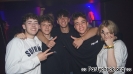 Abwärts Music Club