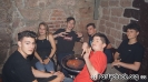 Abwärts Music Club