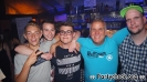 Abwärts Music Club