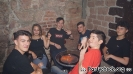Abwärts Music Club