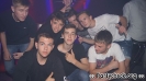 Abwärts Music Club