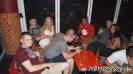 City Hookah