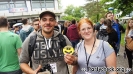AStA Sommerfest