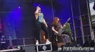 AStA Sommerfest