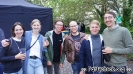 AStA Sommerfest
