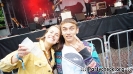 AStA Sommerfest